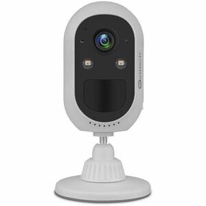 Cámara WiFi GETTTECH GEC-WBWL4