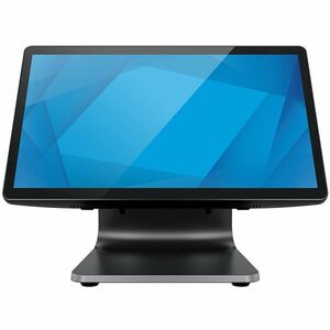 ELO E SERIES 3 NO OS 15.6 INCH WIDE 1920X1080 FHD DISPLAY N97 CPU