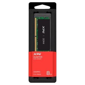 Memorias RAM XPG AX4S32008G22-SBHN