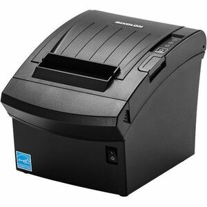 Impresora POS BIXOLON SRP-350plusV