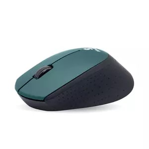 Mouse  BROBOTIX 6000779