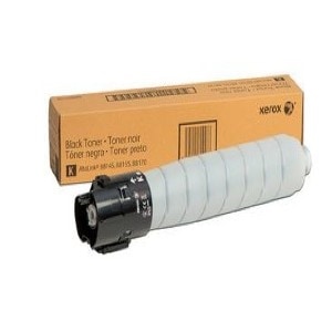 Tambor XEROX AltaLink B8145/55/70