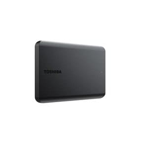 Disco Duro TOSHIBA HDTB510XK3AA