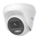 Cámara HILOOK THC-T129-PS