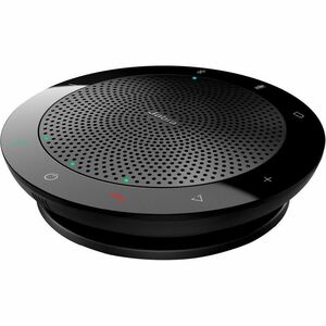 Altavoz Jabra 7510-109