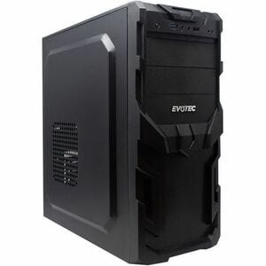 Gabinete EVOTEC EV-1002