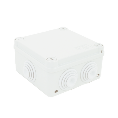 HIKVISION GW-44-024