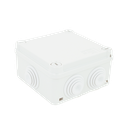 HIKVISION GW-44-024
