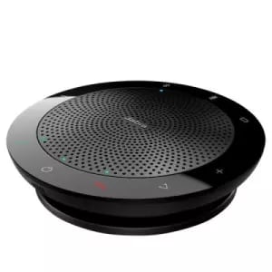 Altavoz  Jabra SPEAK 510