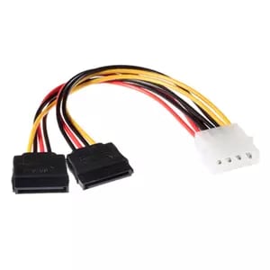 Cable SATA BROBOTIX 102259