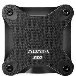 SSD ADATA SD620
