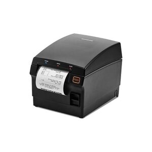 Impresora Térmica de Ticket BIXOLON  SRP-F310