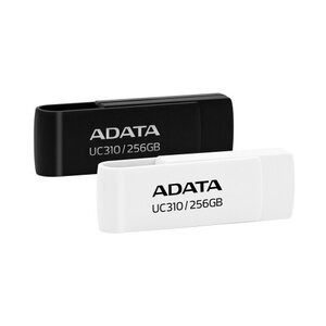 Memorias USB ADATA UC310