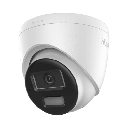 Cámara Turret IP HILOOK IPC-T240HA-LUC