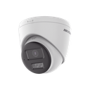 Cámara Turret IP HIKVISION DS-2CE78U0T-LXTS