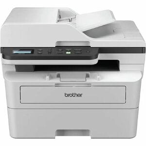 Multifuncional BROTHER DCPB7640DW