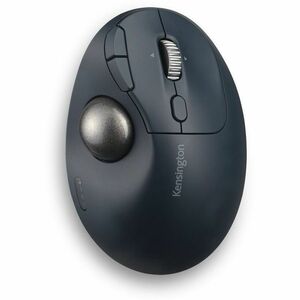 TRACKBALL KENSINGTON RECARGABLE ERGO TB550 USB Y BT