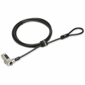 Candado de Combinación KENSINGTON K68008WW
