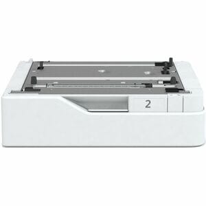 Bandejas y Alimentadores XEROX 097N02441