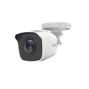 Camaras de Seguridad HILOOK THC-B120-PC