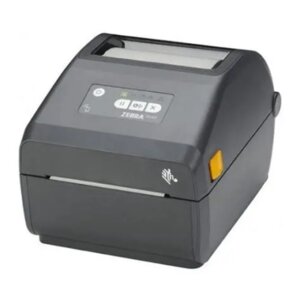 Impresoras de Etiquetas  ZEBRA ZD421T