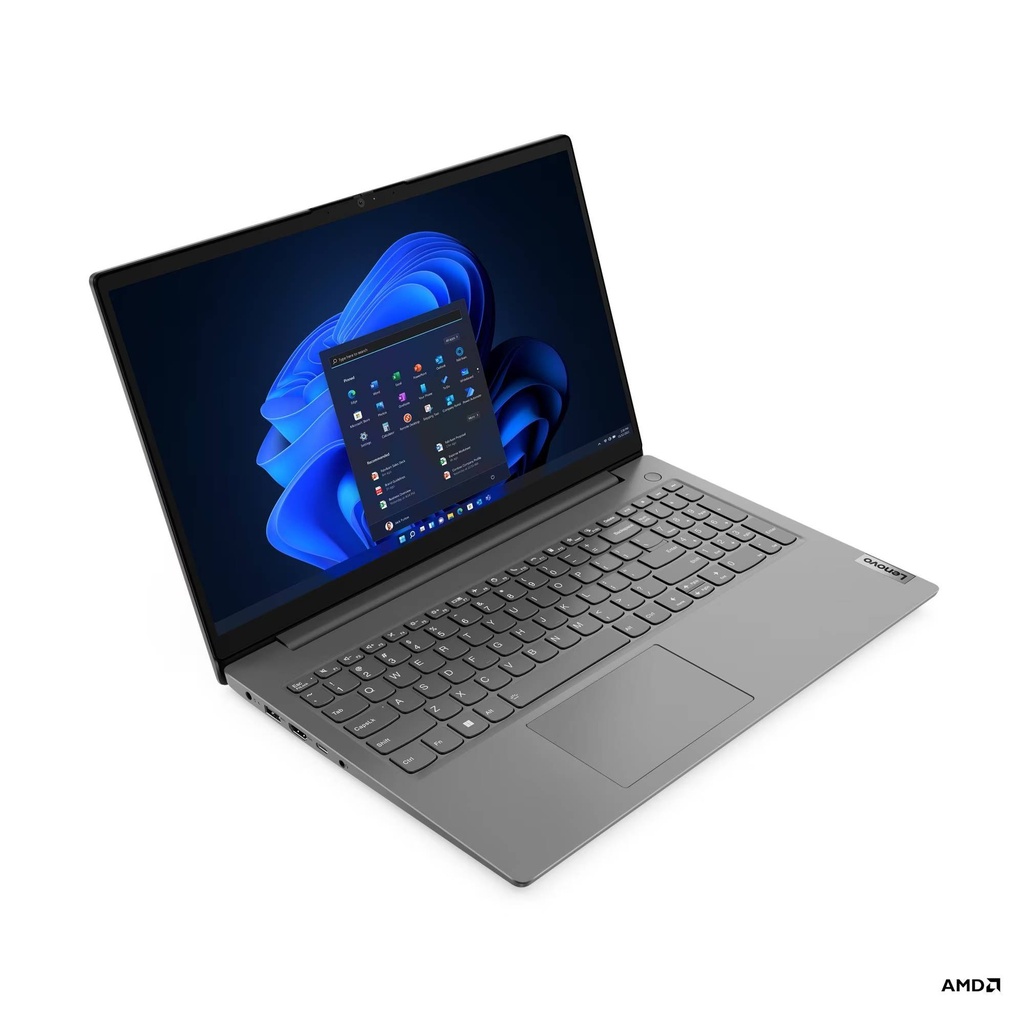 LENOVO V15 G4 ABP AMD RYZEN 5 7430U W11PRO 16GB 1TBSSD 1CC