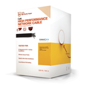 Bobinas LinkedPRO PRO-CAT-6-PLUS/100M