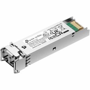 MiniGBIC TP-LINK SM311LM