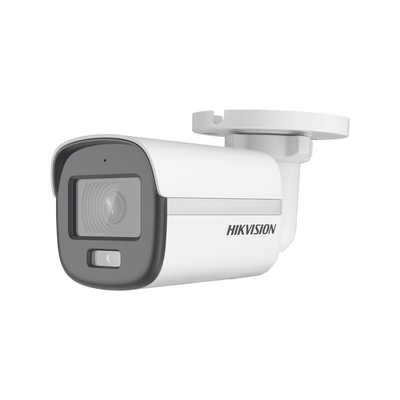 Cámara Bala 5MP HIKVISION TURBOHD