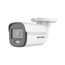 Cámara Bala 5MP HIKVISION TURBOHD