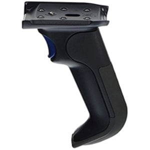 Mango para Terminal HONEYWELL 203-879-003