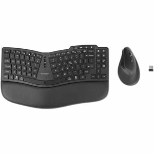 Kits de Teclados y Mouse KENSINGTON KM675