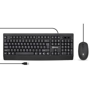 Kits para teclado y mouse BROBOTIX 6007198