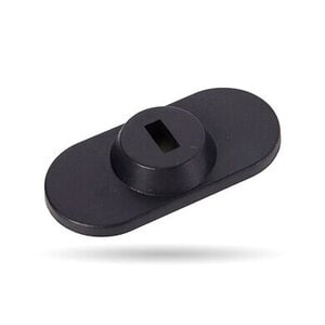 Candados Laptops BROBOTIX 406283