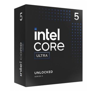 Procesadores para Servidores INTEL 1851