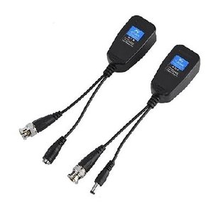 Transceptores BROBOTIX 6007464