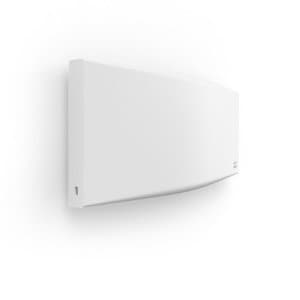 Access Point CISCO MR44-HW