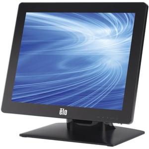 Monitor Touchscreen ELOTOUCH 1517L