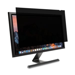 Pantalla de Privacidad para Monitores KENSINGTON K60731WW