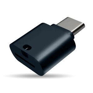 Lectores de Memorias BROBOTIX 406382