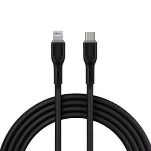 Cables USB BROBOTIX 6006832