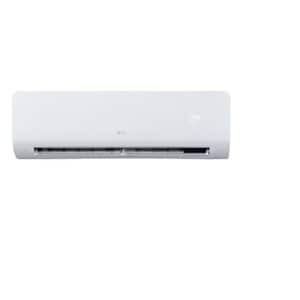 Aires Acondicionados LG VO121C1