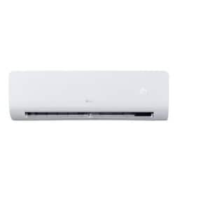 Aires Acondicionados LG VO182H1
