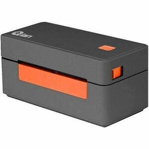 Impresoras POS Qian QOP-T18UB-LE