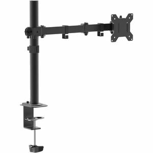 Soportes para Monitores Naceb Technology NA-0210
