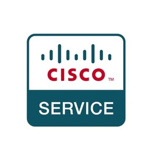 CNP SNTC-8X5XNBD CATALYST 9000 COMPACT SWITCH 8 PORT POE+ 1Y