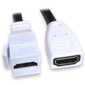 Jack HDMI BROBOTIX 104691