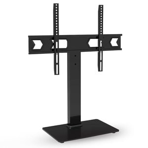 Soporte para TV BROBOTIX 6007778