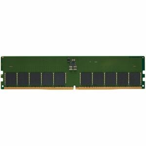 Memorias RAM para Servidores Kingston Technology KTH-PL556E-32G