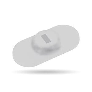 Candados Laptops BROBOTIX 406290